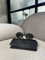 Gafas Dolce & Gabbana Redondas