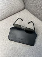 Gafas Dolce & Gabbana Redondas - Image 2