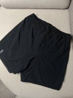 Bermuda On Deportiva