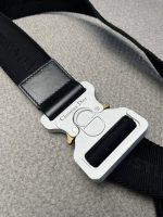 Bolso Christian Dior Pre-Owned Crossbody - Image 4