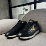 Tenis Fendi Ojos