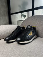 Tenis Fendi Ojos