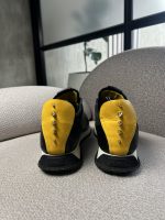 Tenis Fendi Ojos - Image 6