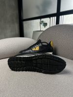 Tenis Fendi Ojos - Image 5