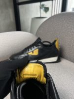 Tenis Fendi Ojos - Image 4