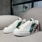Tenis Dolce & Gabbana Portofino