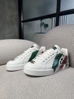 Tenis Dolce & Gabbana Portofino