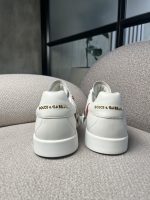 Tenis Dolce & Gabbana Portofino - Image 5