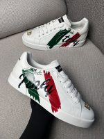 Tenis Dolce & Gabbana Portofino - Image 2