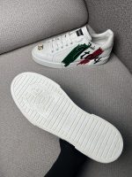 Tenis Dolce & Gabbana Portofino - Image 3