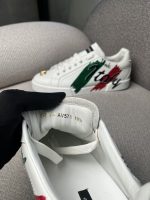 Tenis Dolce & Gabbana Portofino - Image 4