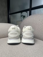 Tenis Zegna Triple Stich - Image 6