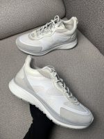 Tenis Zegna Triple Stich - Image 2