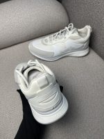 Tenis Zegna Triple Stich - Image 3