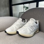 Tenis Valentino Easyjog VLogo