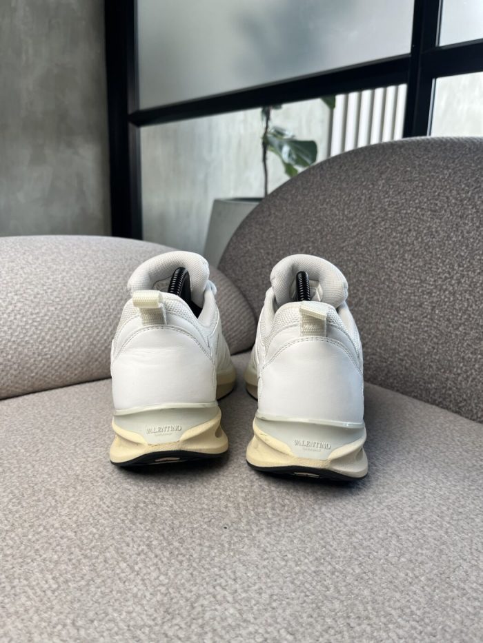 Tenis Valentino Easyjog VLogo - Image 6