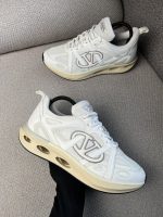 Tenis Valentino Easyjog VLogo - Image 2