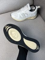 Tenis Valentino Easyjog VLogo - Image 5