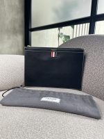 Clutch Thom Browne