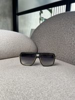 Gafas Dita Westbound 19015-A - Image 2
