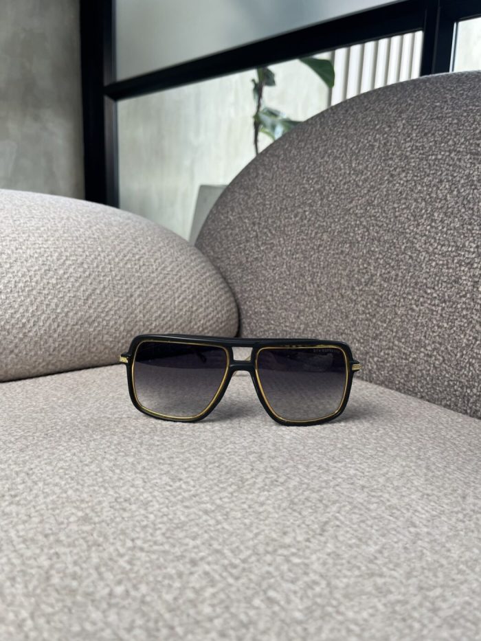 Gafas Dita Westbound 19015-A - Image 2