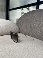 Gafas Dita Westbound 19015-A - Image 4