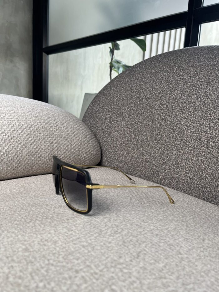 Gafas Dita Westbound 19015-A - Image 4