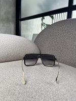 Gafas Dita Westbound 19015-A - Image 5
