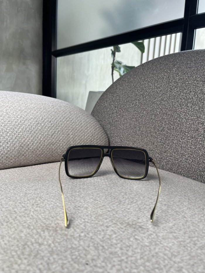 Gafas Dita Westbound 19015-A - Image 5