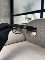 Gafas Dita Westbound 19015-A - Image 6