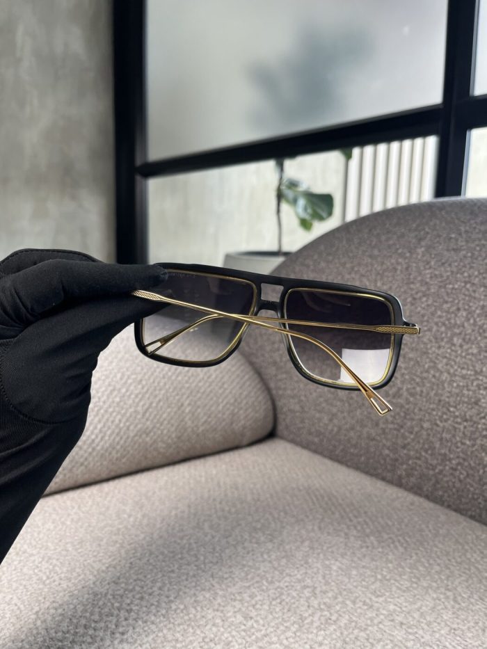 Gafas Dita Westbound 19015-A - Image 6