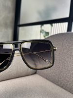 Gafas Dita Westbound 19015-A - Image 3