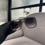 Gafas Dita Westbound 19015-A