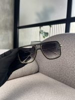 Gafas Dita Westbound 19015-A