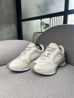 Tenis Gucci Run