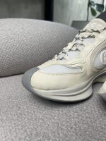 Tenis Gucci Run - Image 3