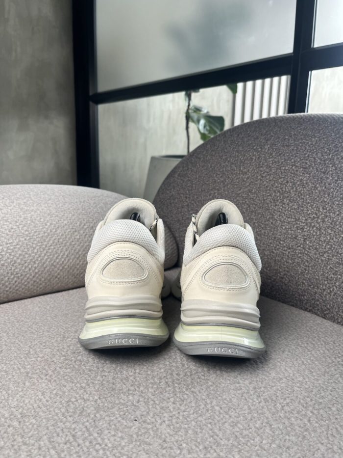 Tenis Gucci Run - Image 7