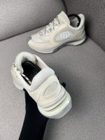 Tenis Gucci Run - Image 4
