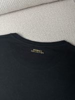 Camiseta Versace Con Logo Estampado - Image 4