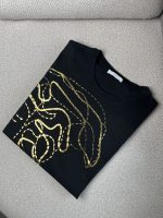 Camiseta Versace Con Logo Estampado - Image 5