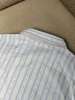 Camisa Louis Vutton Rayas - Image 4