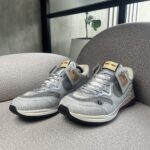 Tenis Gucci Ultrapace
