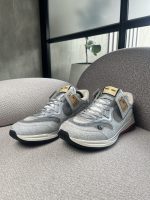 Tenis Gucci Ultrapace