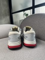 Tenis Gucci Ultrapace - Image 9