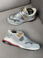Tenis Gucci Ultrapace - Image 4