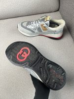 Tenis Gucci Ultrapace - Image 6