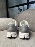Tenis On Running Cloudeclipse - Image 6