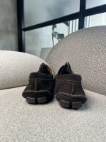 Mocasines Prada Con Placa - Image 6