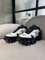 Tenis Prada Cloudbust Thunder