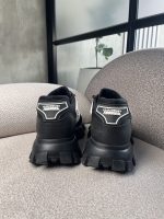 Tenis Prada Cloudbust Thunder - Image 5